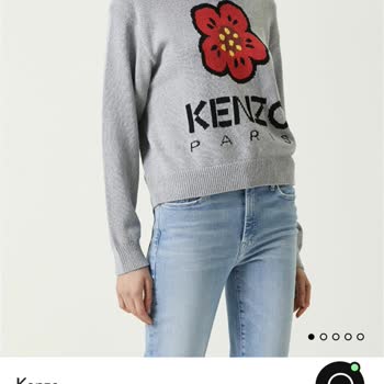 Beymen Saçmalığı İade Değişim