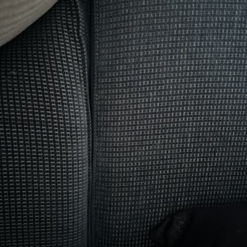 İstikbal Şikayetim Hakkımda Çözüme