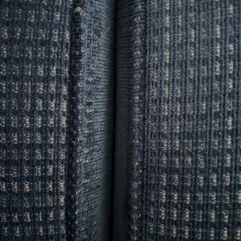 İstikbal Şikayetim Hakkımda Çözüme