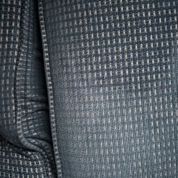 İstikbal Şikayetim Hakkımda Çözüme