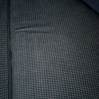 İstikbal Şikayetim Hakkımda Çözüme