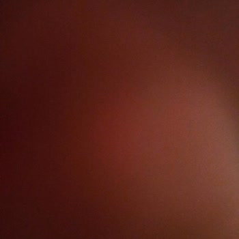 Ziraat Bankası KMH Yüksek Faiz