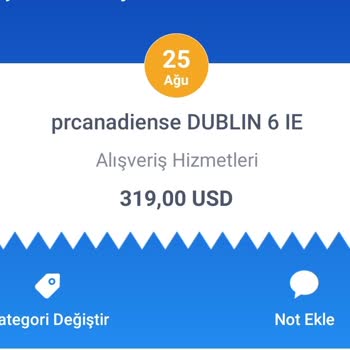 Pr Canadiense Göçmenlik Vaadiyle Hayal Kırıklığı