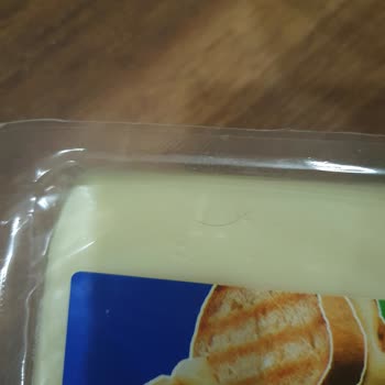 Sek Kaşar Kıl Çıktı