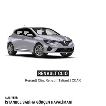 Sixt Araç Kiralama Avrupa Birliği Ehliyeti Sorunu