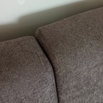 Kilim Mobilya İmalat Hatalı Ürün