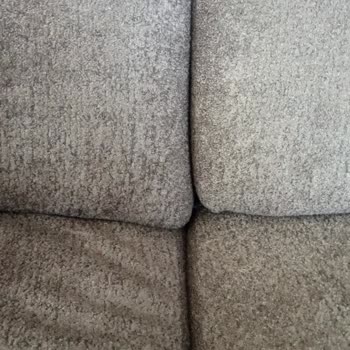 Kilim Mobilya İmalat Hatalı Ürün