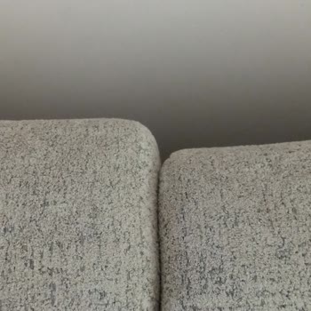 Kilim Mobilya İmalat Hatalı Ürün