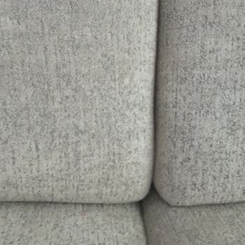 Kilim Mobilya İmalat Hatalı Ürün
