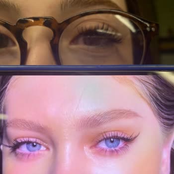 Cansay Nail Beauty Mecidiyeköy Şube Şikayet