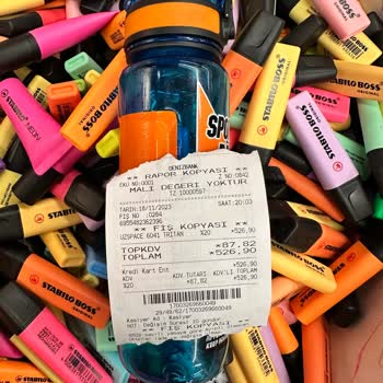 Penguen Kitabevi Garantisi Olan Ürünle İlgilenmiyorlar