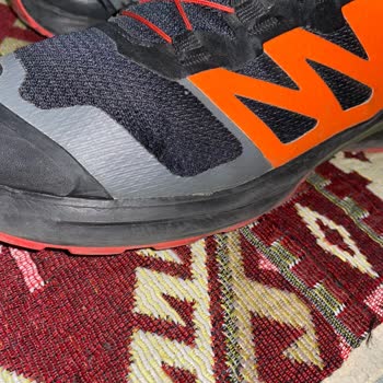 Boyner Mağazası Sattığı Ürünün Arkasında Durmuyor