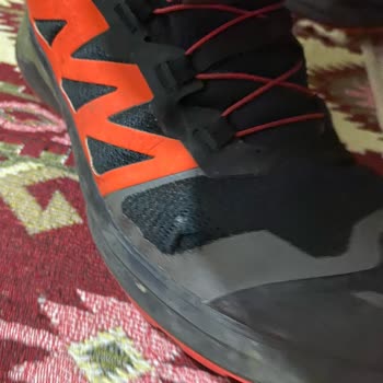 Boyner Mağazası Sattığı Ürünün Arkasında Durmuyor