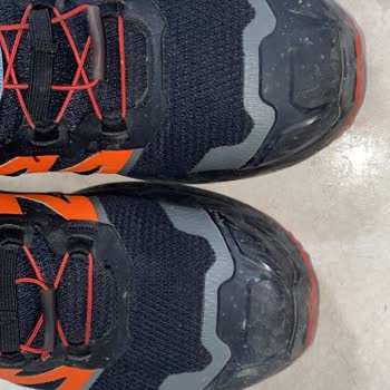 Boyner Mağazası Sattığı Ürünün Arkasında Durmuyor