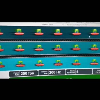 GameBooster Yüksek Beklentiler, Hayal Kırıklığına Uğrattı