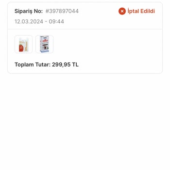 Çaykur Çorlu Orion2 AVM/Migros