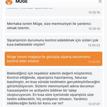 Çaykur Çorlu Orion2 AVM/Migros