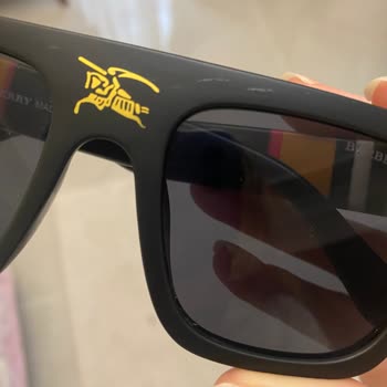 Kremlin Eyes Geri İade Talebi