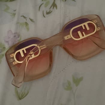 Kremlin Eyes Geri İade Talebi