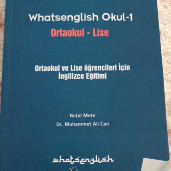 İnoavm (inoavm.com) İade Sorunu Ve İletişim Problemi