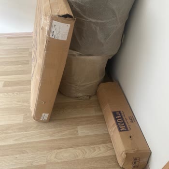 Modalife Ücretsiz Kurulum Yalanı