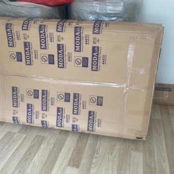 Modalife Ücretsiz Kurulum Yalanı