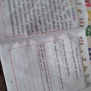 Boyner Kullanılmış Ürün Gönderildi