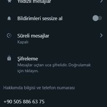Moonstarwood (Instagram) Moonstarwood Fake Satış