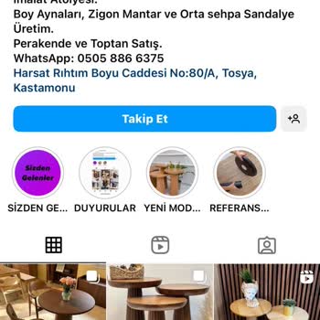 Moonstarwood (Instagram) Moonstarwood Fake Satış
