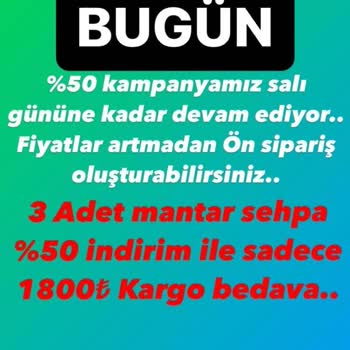 Moonstarwood (Instagram) Moonstarwood Fake Satış
