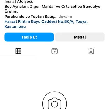 Moonstarwood (Instagram) Moonstarwood Fake Satış