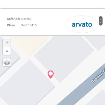 Arvato Lojistik Arvato Kargonun IKEA Siparişimi Getirmeden Şubeye İadeye Yazması Hak.