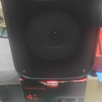 Aras Kargo 2 3 Günden Beri Kargo Yok