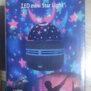 Aras Kargo 2 3 Günden Beri Kargo Yok