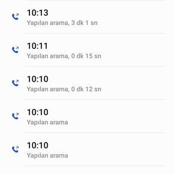 Türkiye Sigorta İlgisiz Ve Ulaşılamaz