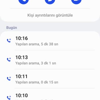 Türkiye Sigorta İlgisiz Ve Ulaşılamaz