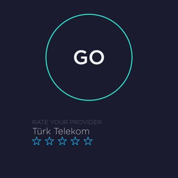 Türk Telekom Mobil Hat İnternet Çekmeme Sorunu