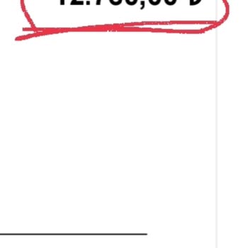 Param Kart Mağduriyeti.