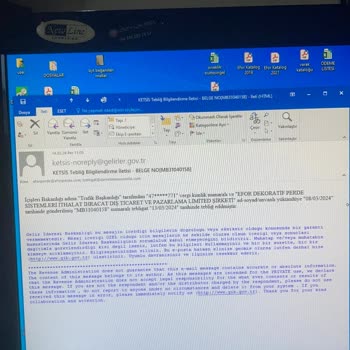 İstanbul Bölge Adliye Mahkemesi Fahri Müfettiş Krizi