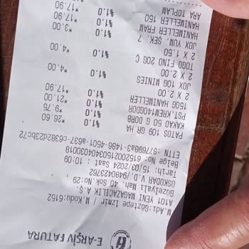 A101 Rafta Farklı Kasada Farklı Fiyat