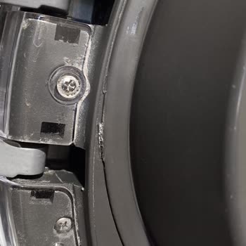Samsung Fethiye Servisi Alakasızlığı