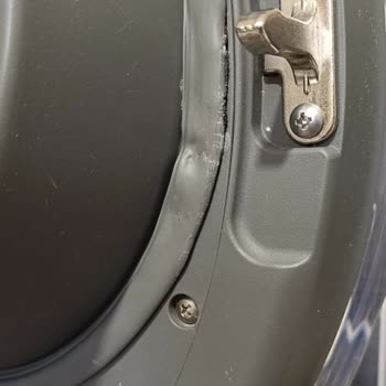 Samsung Fethiye Servisi Alakasızlığı