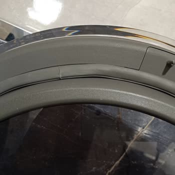 Samsung Fethiye Servisi Alakasızlığı