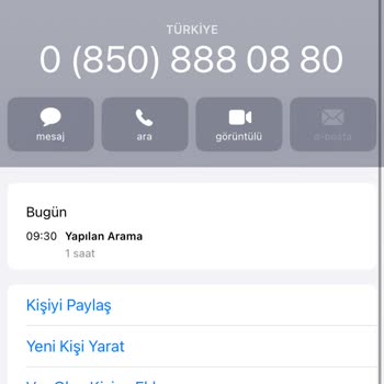 İndeks Kitap İndeks Pişmanlıktır! Aceleniz Varsa Eğer!?
