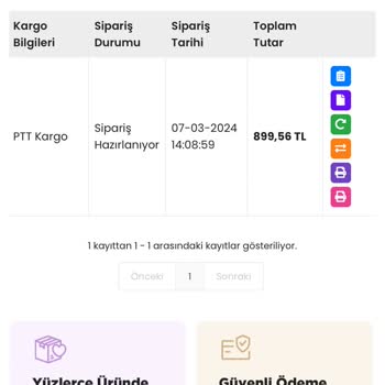 İndeks Kitap İndeks Pişmanlıktır! Aceleniz Varsa Eğer!?