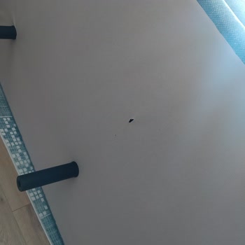 İstikbal Satış Politikası Ve Müşteri Mağduriyeti