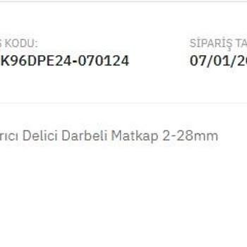 Assur Epttavm - Güler E- Ticaretten Şikayetçiyim!
