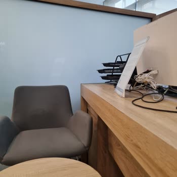 Medical Park Gebze Ve Genel Merkez