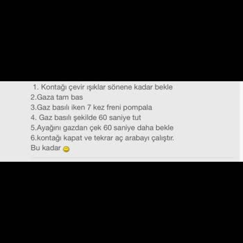 Ebebek 2 Haftadır Ulaşmayan Kargo