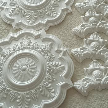 Hepsiburada Eksik Ürün Teslimi